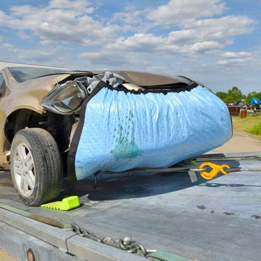 Ultra-Spill Diaper